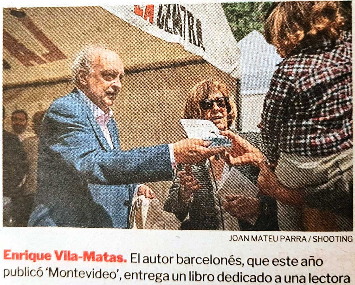La lectora más joven. Regalo 'París no se acaba nunca' a mi sobrina Aina Gervasoni La lectora más joven. Regalo 'París no se acaba nunca' a mi sobrina Aina Gervasoni