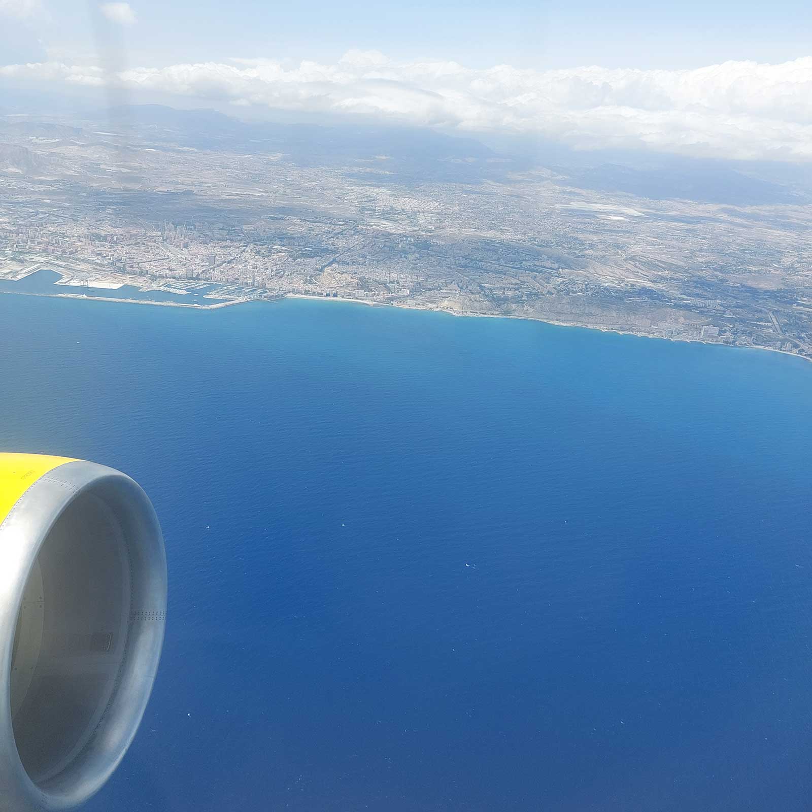 Regreso de Elche Regreso de Elche