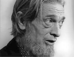 Carlos Barral Carlos Barral