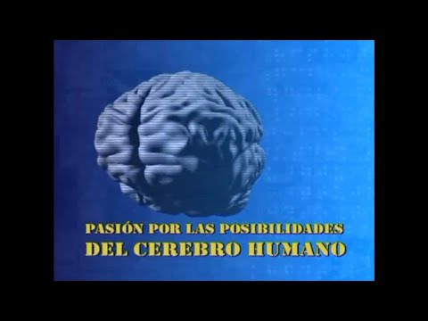 Physical control of the Mind Physical control of the Mind