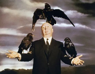 El rey del marketing aaa